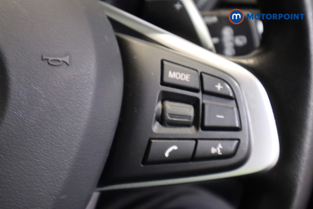 Used BMW X2 2022 for sale - 76972239: Photo 18