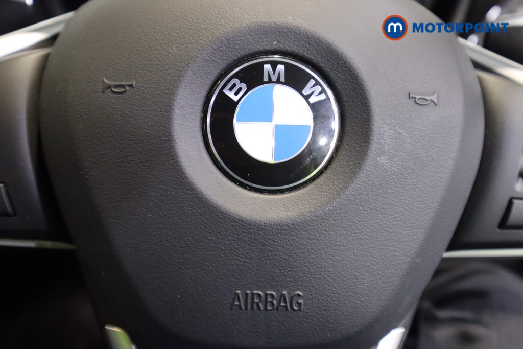 Used BMW X2 2022 for sale - 76972239: Photo 19
