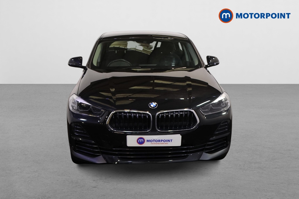 Used BMW X2 2022 for sale - 76972239: Photo 2
