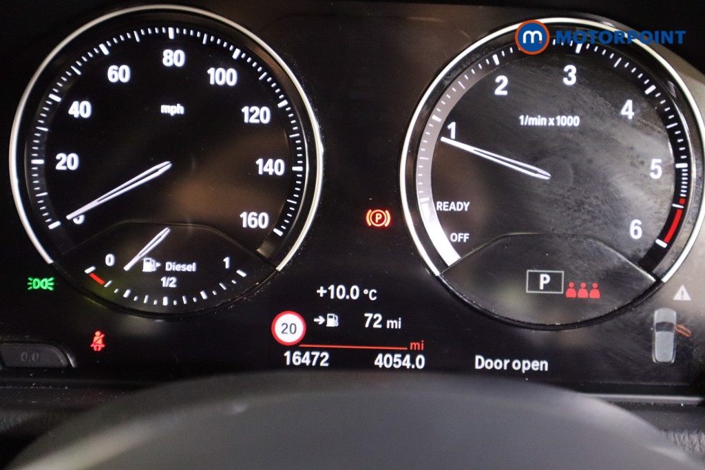 Used BMW X2 2022 for sale - 76972239: Photo 20