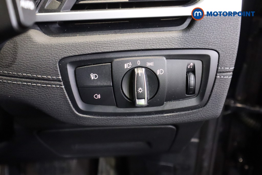 Used BMW X2 2022 for sale - 76972239: Photo 21