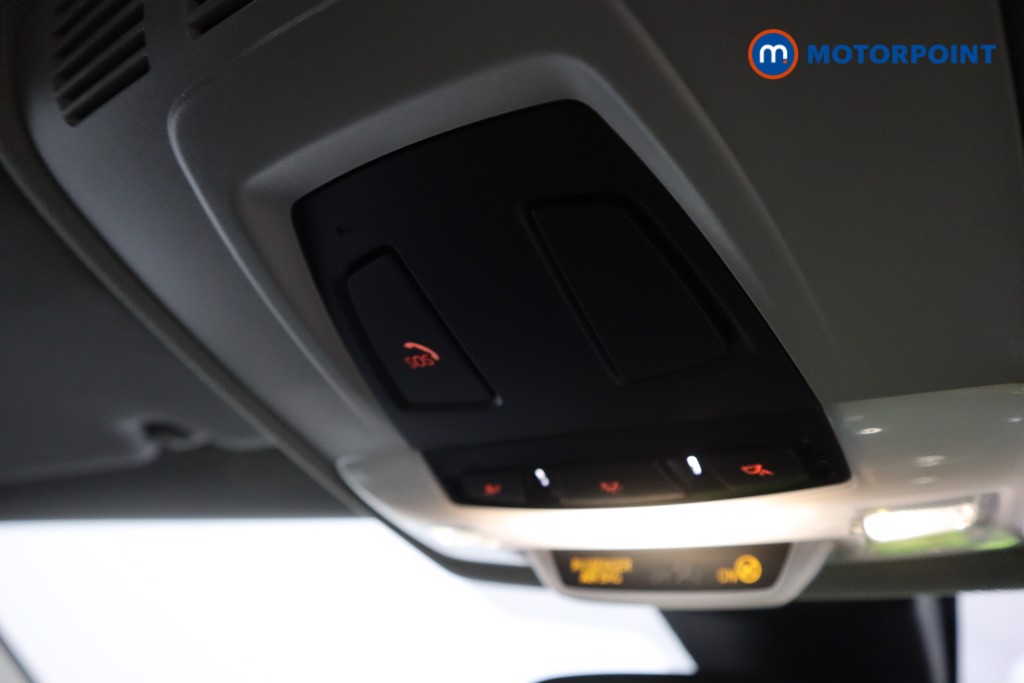 Used BMW X2 2022 for sale - 76972239: Photo 22