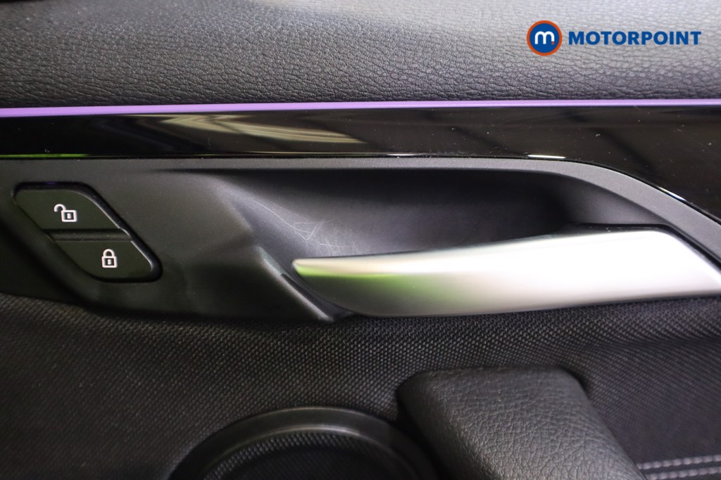 Used BMW X2 2022 for sale - 76972239: Photo 23