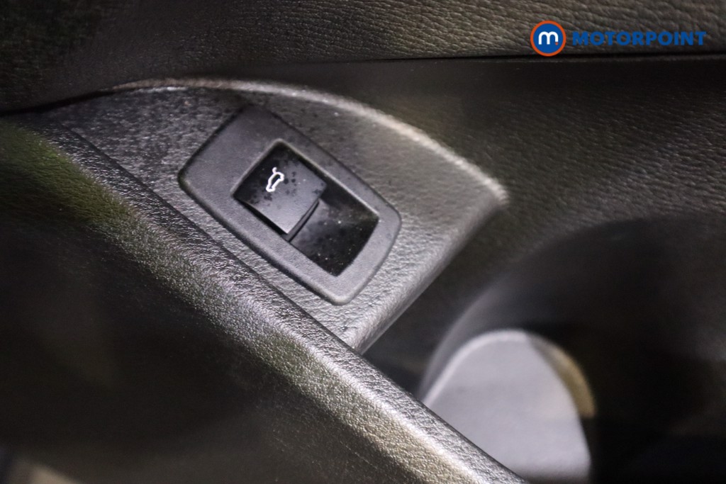 Used BMW X2 2022 for sale - 76972239: Photo 24