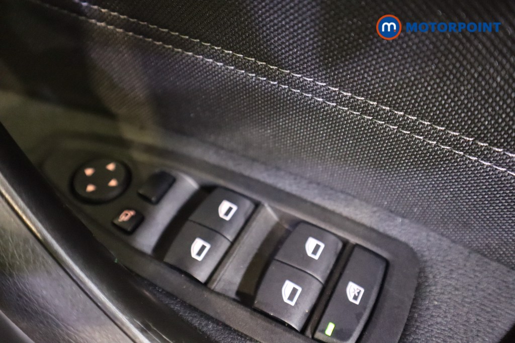 Used BMW X2 2022 for sale - 76972239: Photo 25