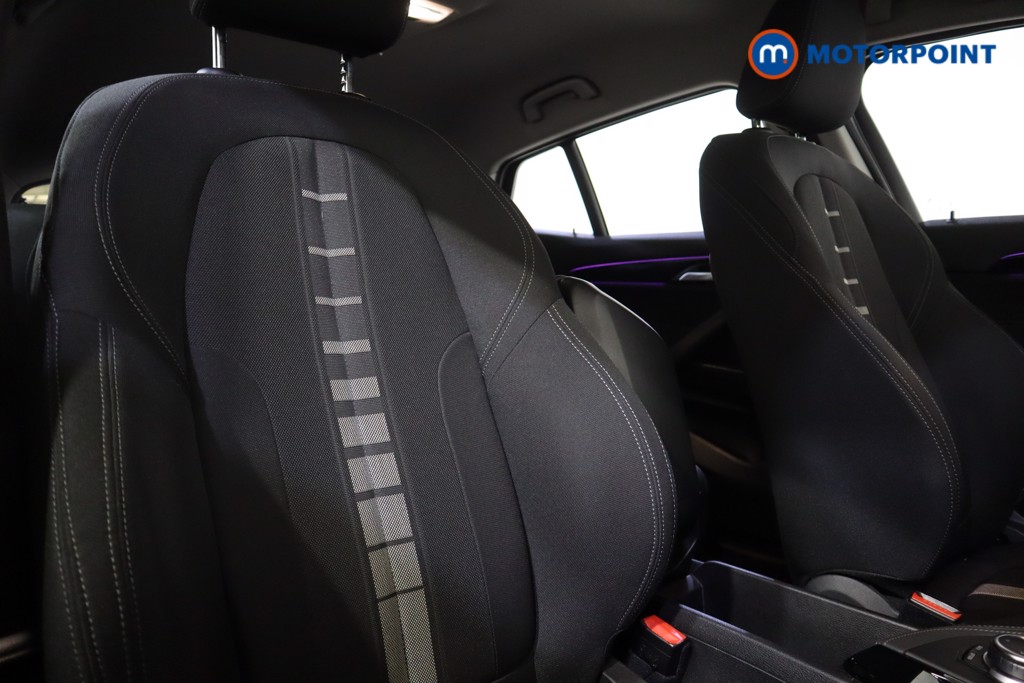 Used BMW X2 2022 for sale - 76972239: Photo 26