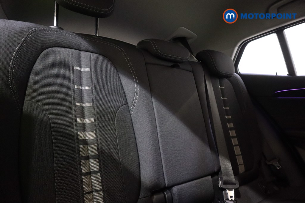 Used BMW X2 2022 for sale - 76972239: Photo 27