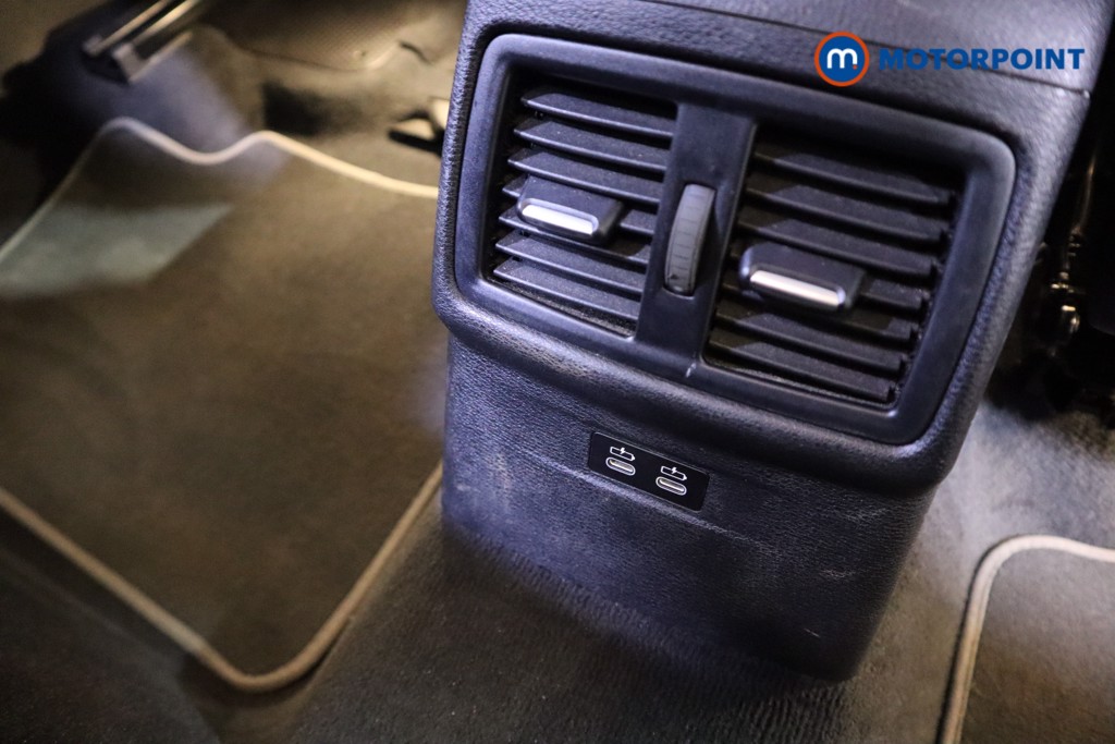 Used BMW X2 2022 for sale - 76972239: Photo 29