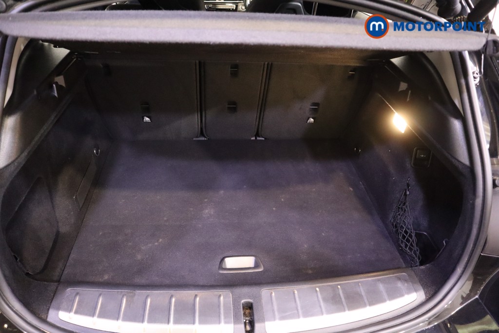 Used BMW X2 2022 for sale - 76972239: Photo 30