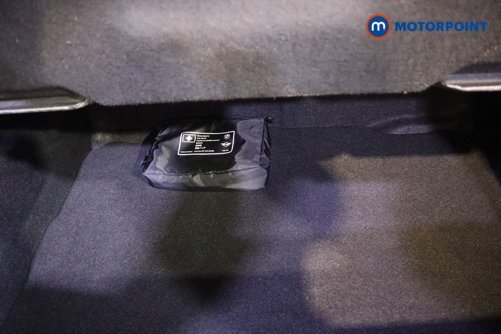 Used BMW X2 2022 for sale - 76972239: Photo 31