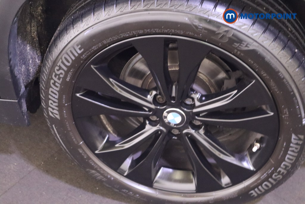 Used BMW X2 2022 for sale - 76972239: Photo 32