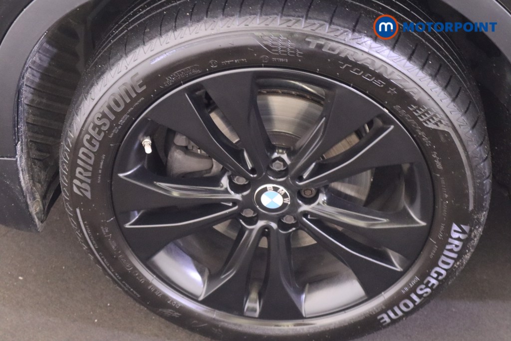 Used BMW X2 2022 for sale - 76972239: Photo 33