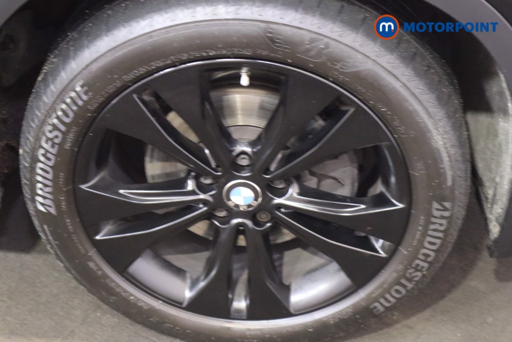 Used BMW X2 2022 for sale - 76972239: Photo 34