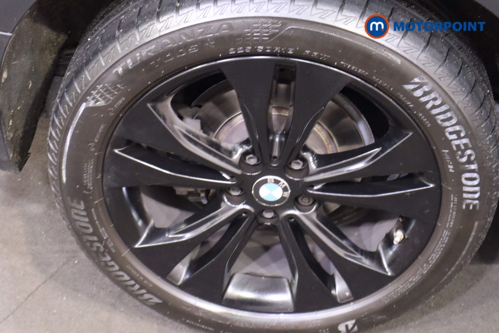 Used BMW X2 2022 for sale - 76972239: Photo 35