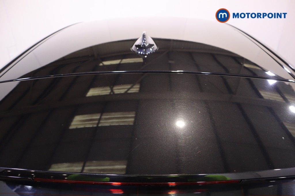 Used BMW X2 2022 for sale - 76972239: Photo 36