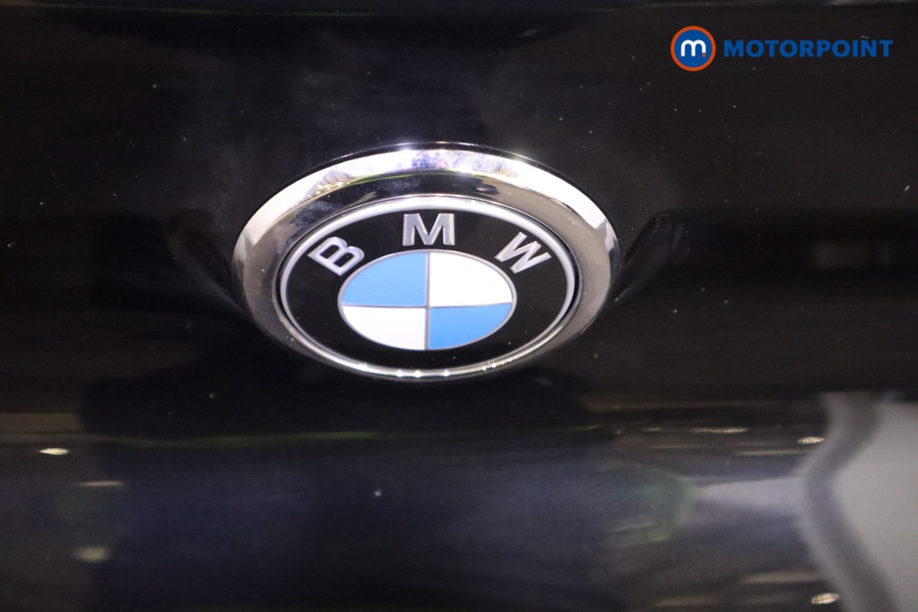 Used BMW X2 2022 for sale - 76972239: Photo 37