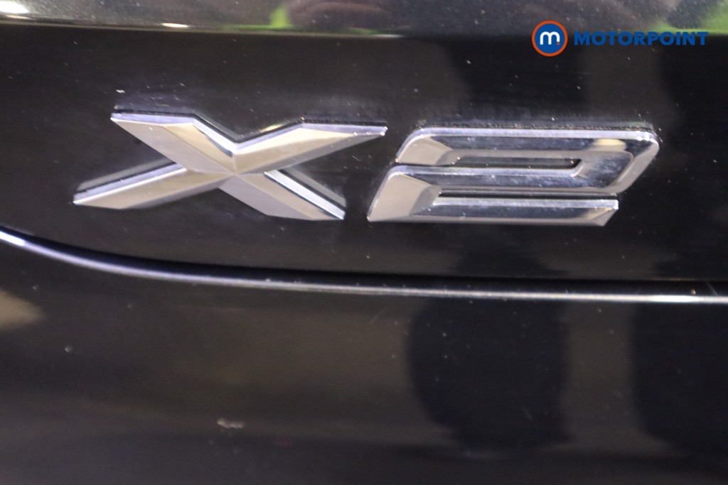 Used BMW X2 2022 for sale - 76972239: Photo 38