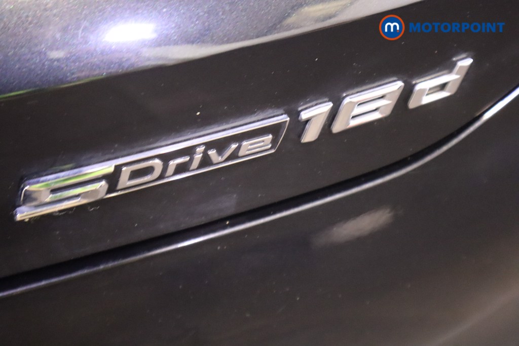 Used BMW X2 2022 for sale - 76972239: Photo 39