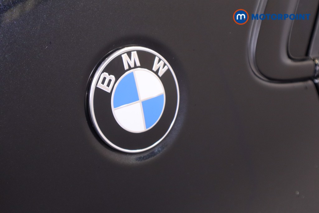 Used BMW X2 2022 for sale - 76972239: Photo 40