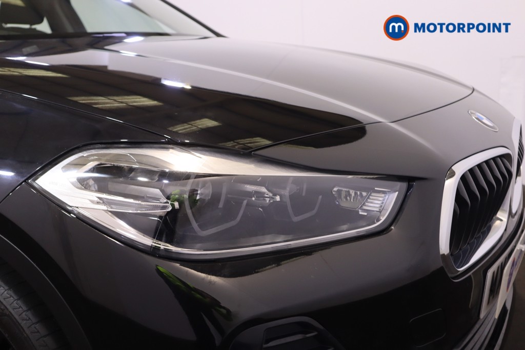 Used BMW X2 2022 for sale - 76972239: Photo 41