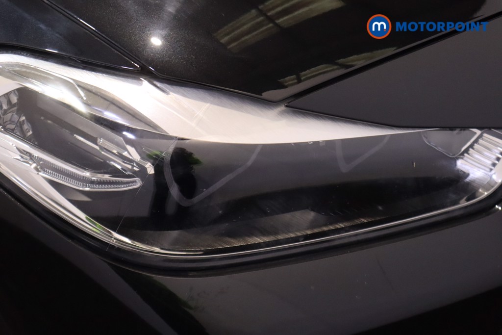 Used BMW X2 2022 for sale - 76972239: Photo 42