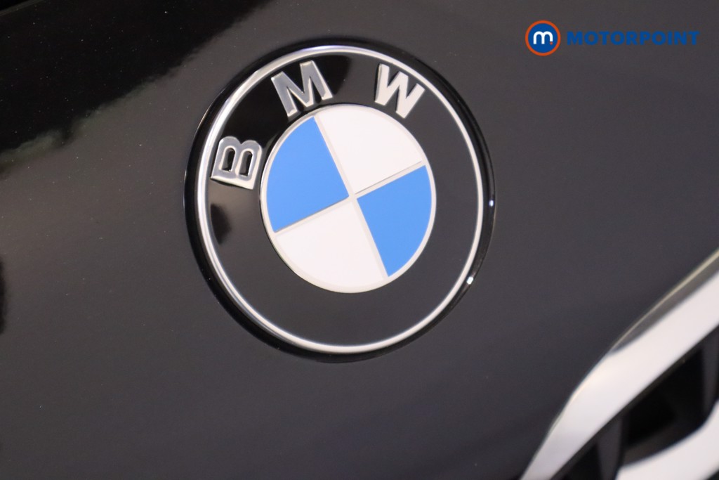 Used BMW X2 2022 for sale - 76972239: Photo 43