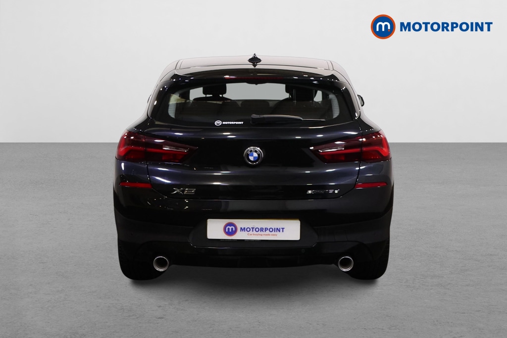 Used BMW X2 2022 for sale - 76972239: Photo 6