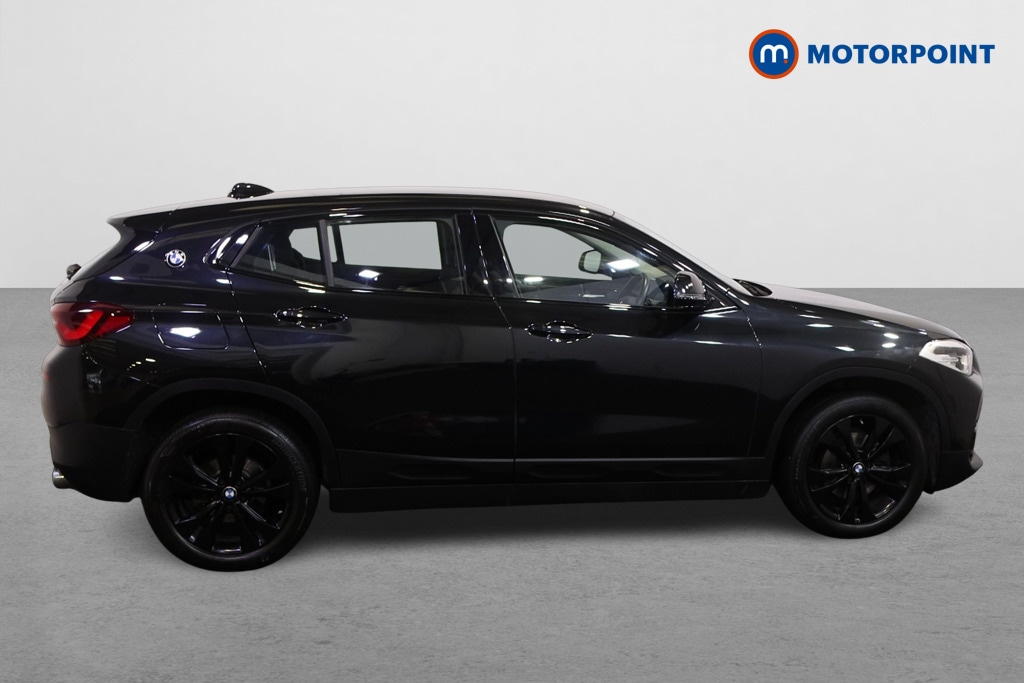 Used BMW X2 2022 for sale - 76972239: Photo 8