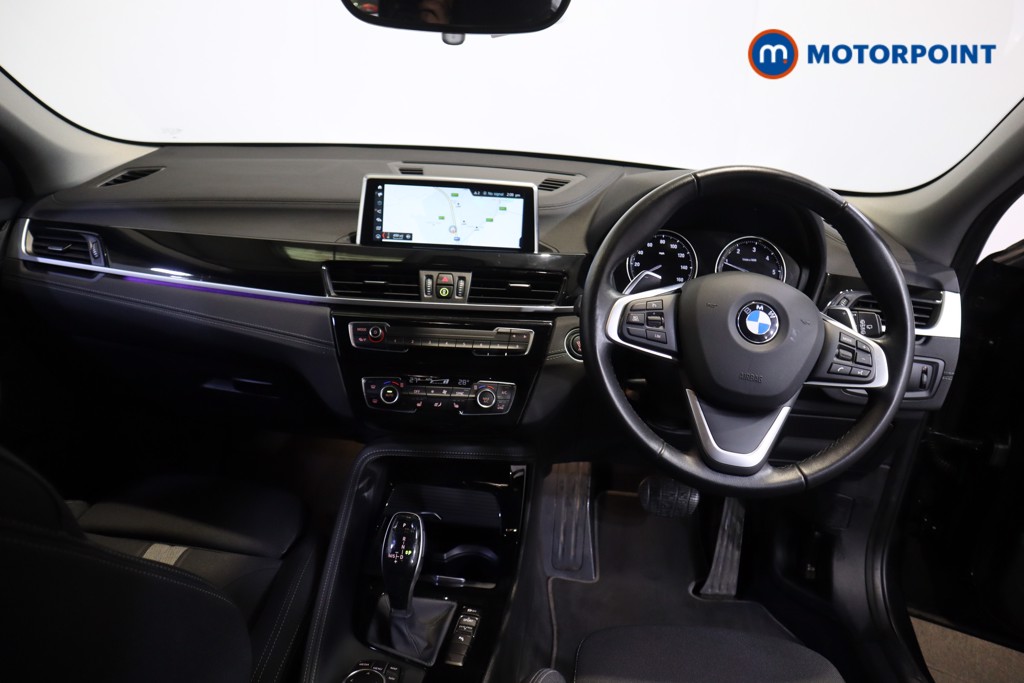 Used BMW X2 2022 for sale - 76972239: Photo 9