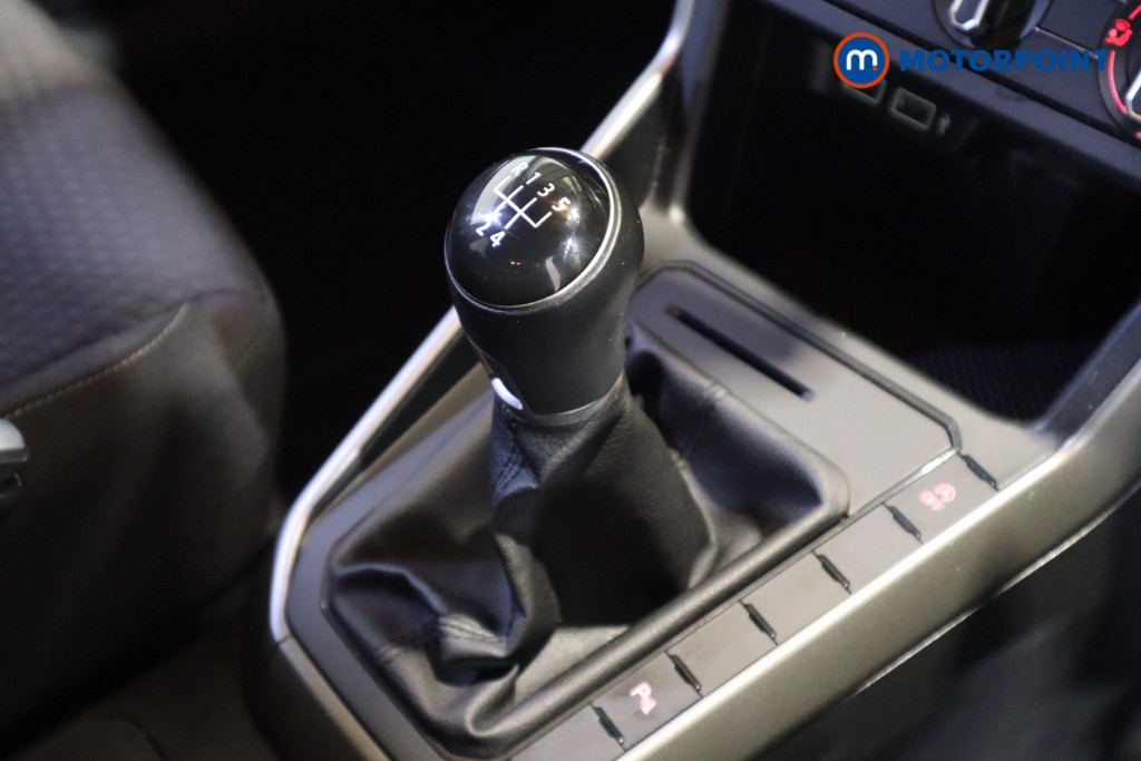 Used Volkswagen Polo 2020 for sale - 78015552: Photo 13