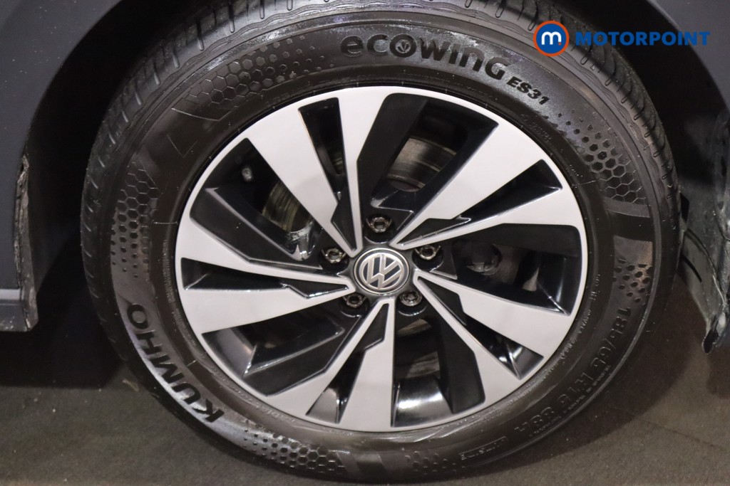 Used Volkswagen Polo 2020 for sale - 78015552: Photo 19