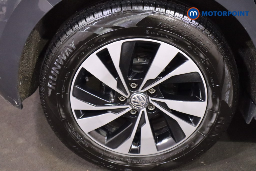 Used Volkswagen Polo 2020 for sale - 78015552: Photo 20