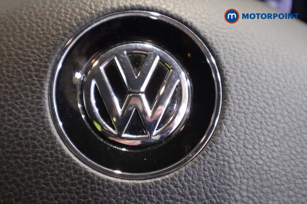 Used Volkswagen Polo 2020 for sale - 78015552: Photo 26