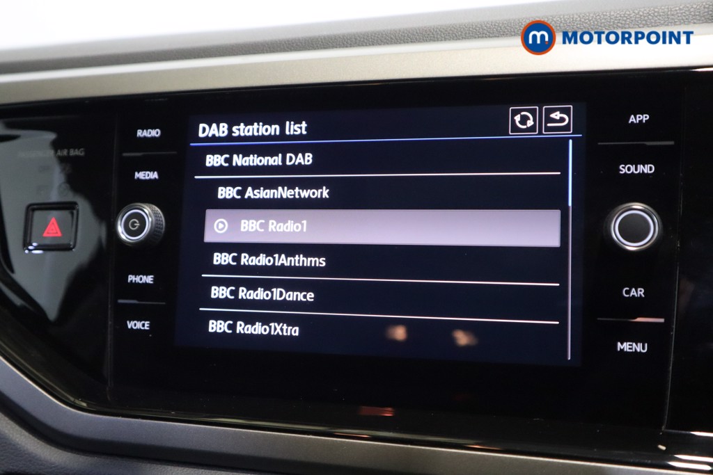 Used Volkswagen Polo 2020 for sale - 78015552: Photo 27