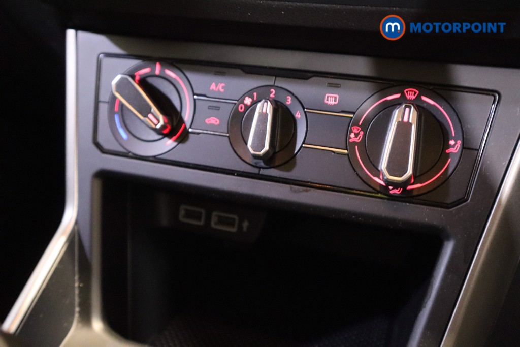 Used Volkswagen Polo 2020 for sale - 78015552: Photo 28