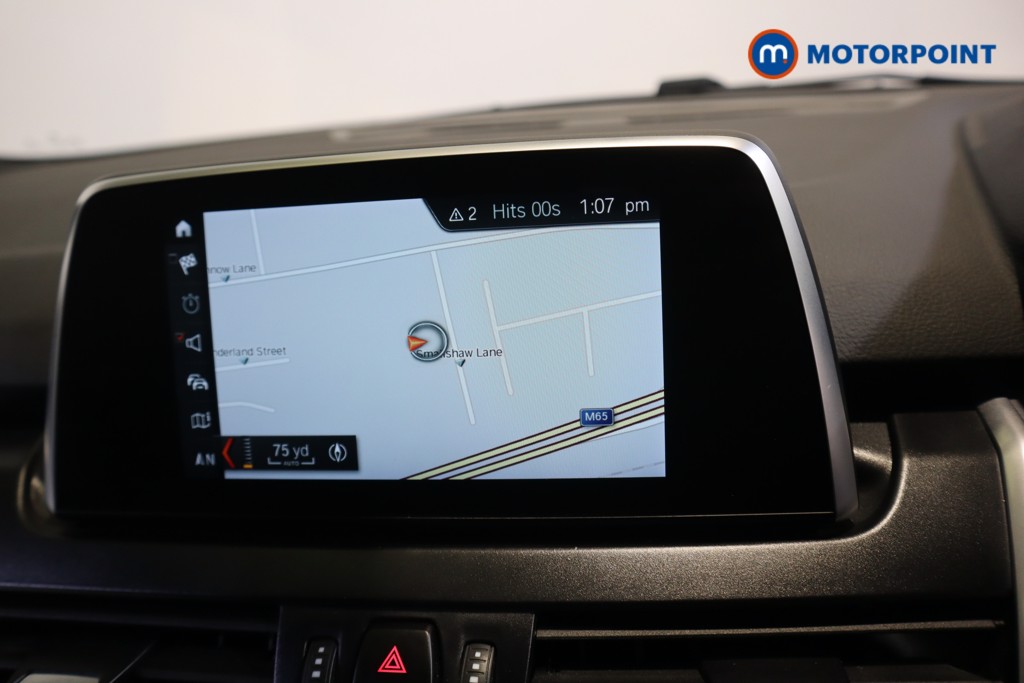 Used BMW 2 Series 2019 for sale - 77601509: Photo 10