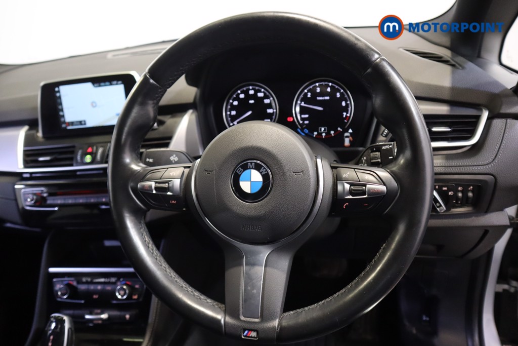 Used BMW 2 Series 2019 for sale - 77601509: Photo 11