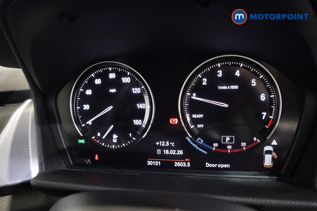 Used BMW 2 Series 2019 for sale - 77601509: Photo 12