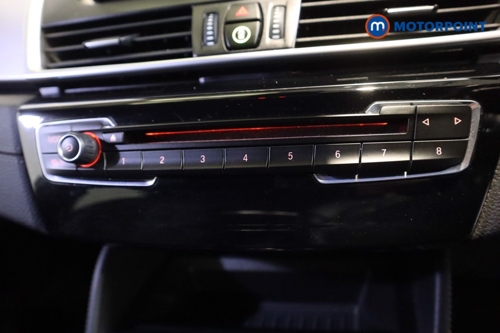 Used BMW 2 Series 2019 for sale - 77601509: Photo 13