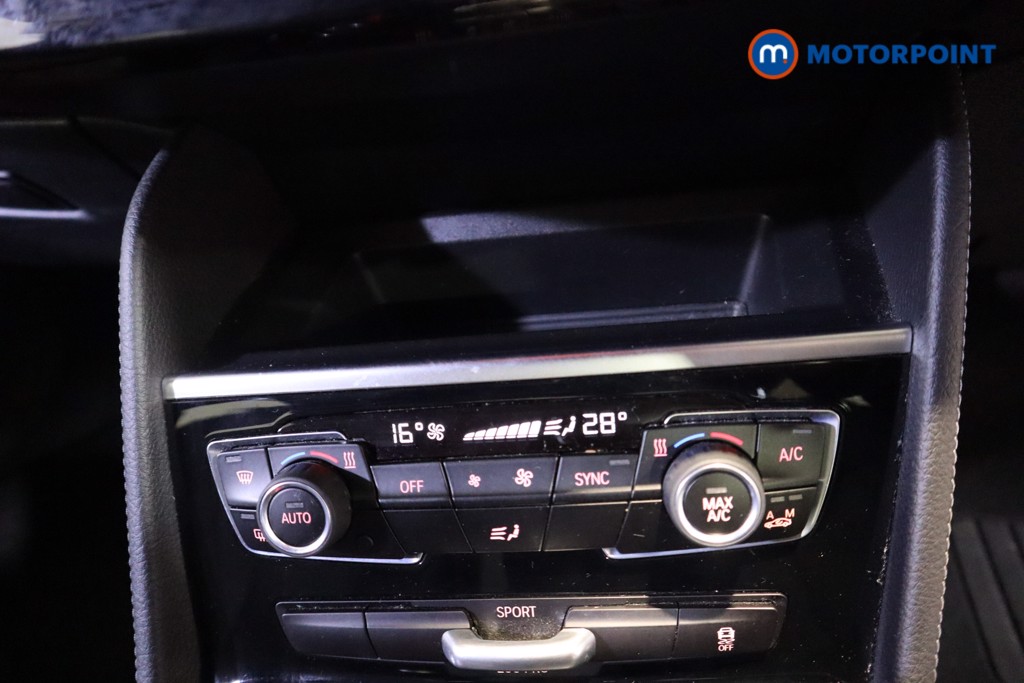 Used BMW 2 Series 2019 for sale - 77601509: Photo 14