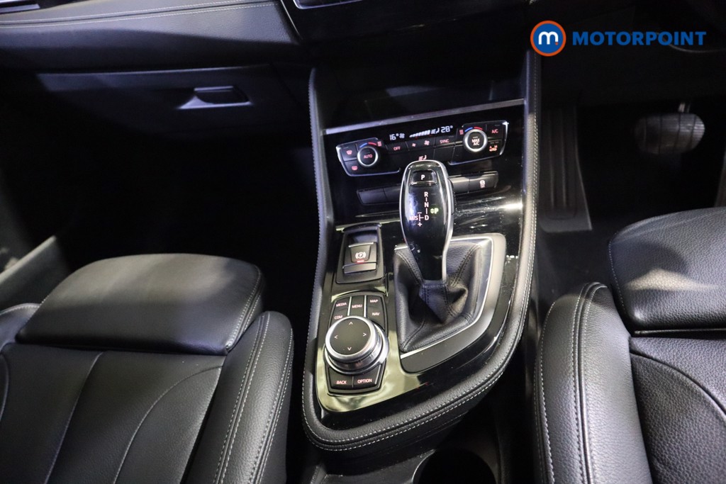 Used BMW 2 Series 2019 for sale - 77601509: Photo 15