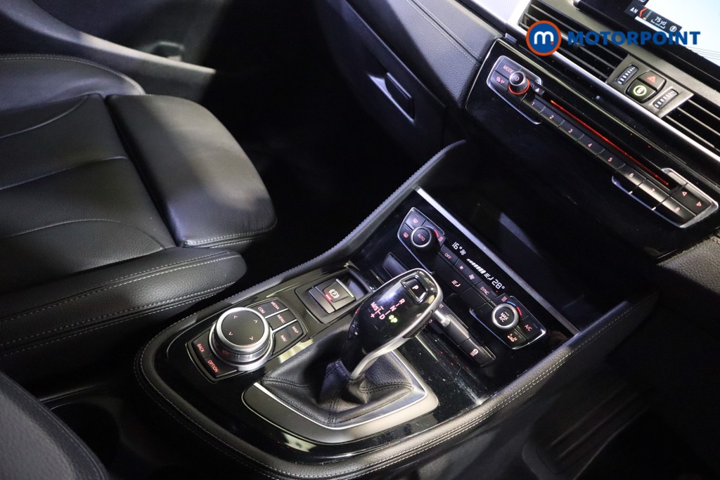 Used BMW 2 Series 2019 for sale - 77601509: Photo 16