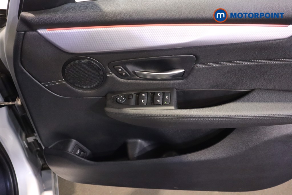 Used BMW 2 Series 2019 for sale - 77601509: Photo 18