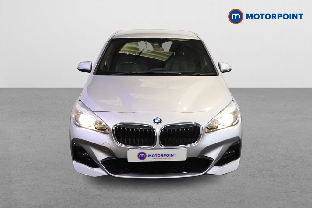 Used BMW 2 Series 2019 for sale - 77601509: Photo 2