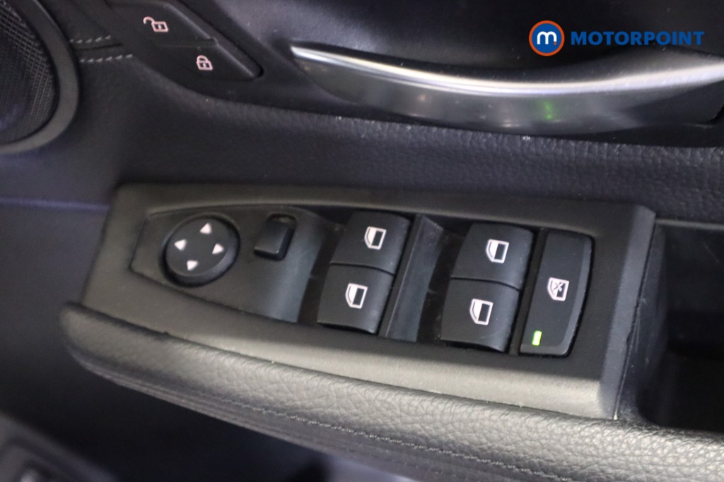 Used BMW 2 Series 2019 for sale - 77601509: Photo 20