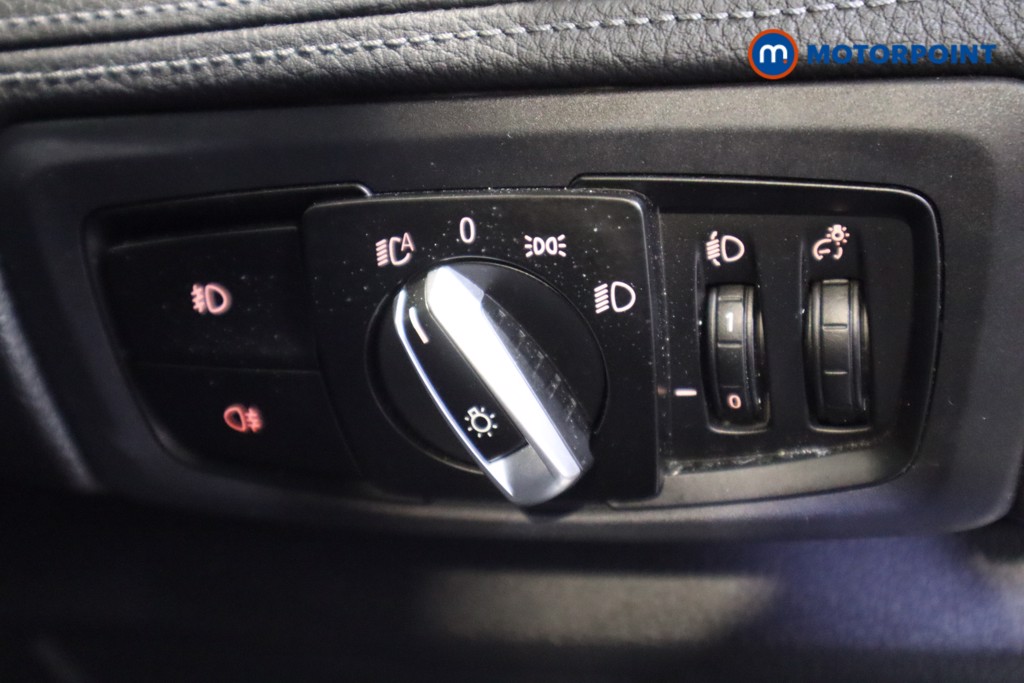 Used BMW 2 Series 2019 for sale - 77601509: Photo 21