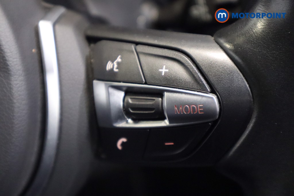 Used BMW 2 Series 2019 for sale - 77601509: Photo 22