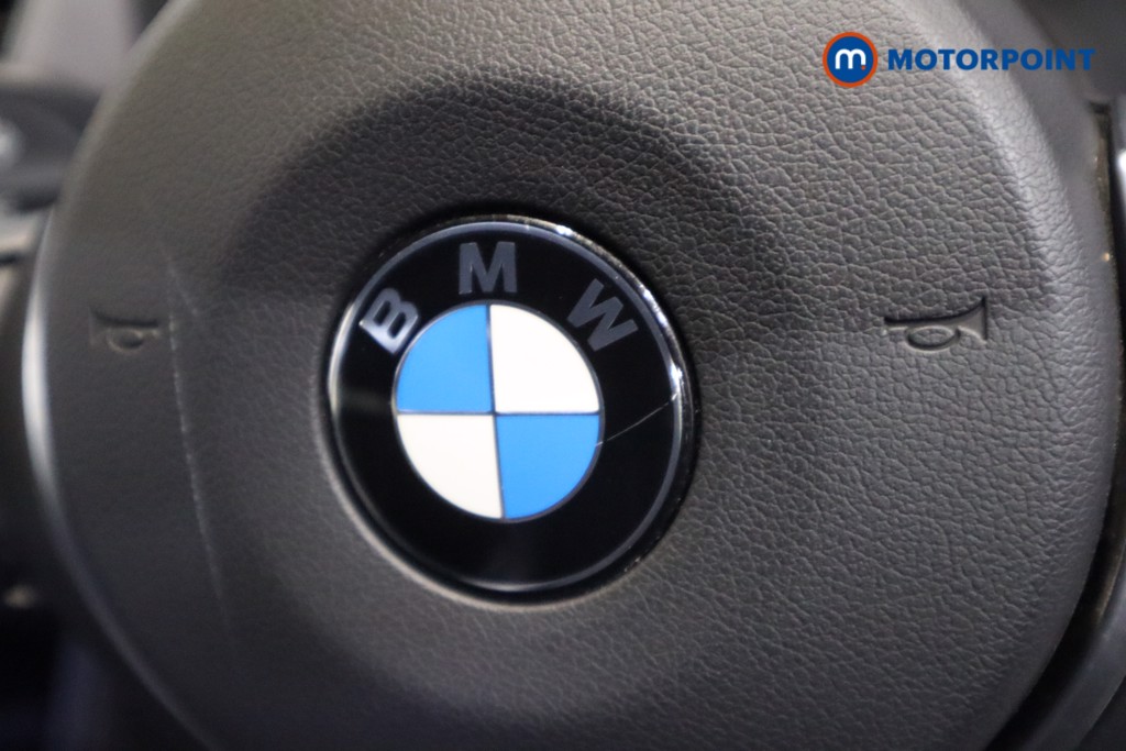 Used BMW 2 Series 2019 for sale - 77601509: Photo 23