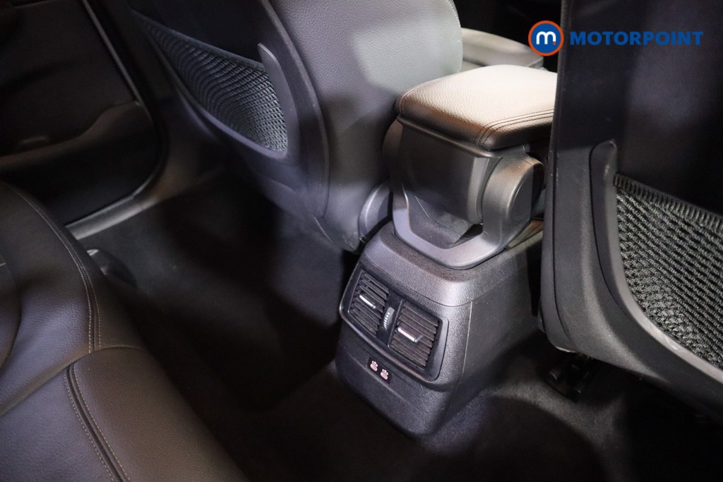 Used BMW 2 Series 2019 for sale - 77601509: Photo 28