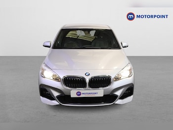Used BMW 2 Series 2019 for sale - 77601509: Photo